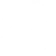 Power Team FM logo